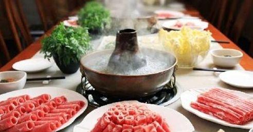 火鍋雖美味，這個致命隱患不可忽視
